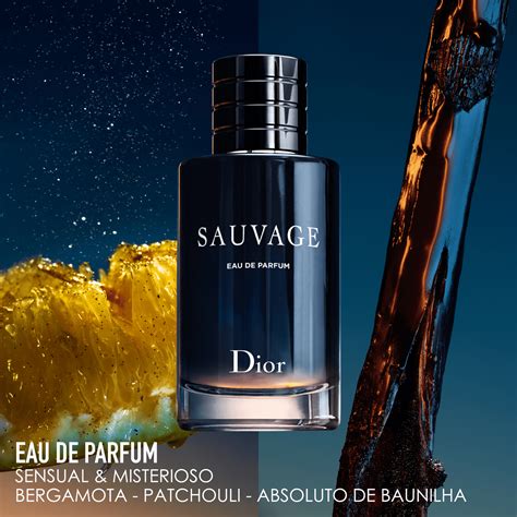 dior sauvage füllen|sauvage perfume Dior.